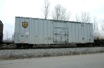 LW Box Car 1022